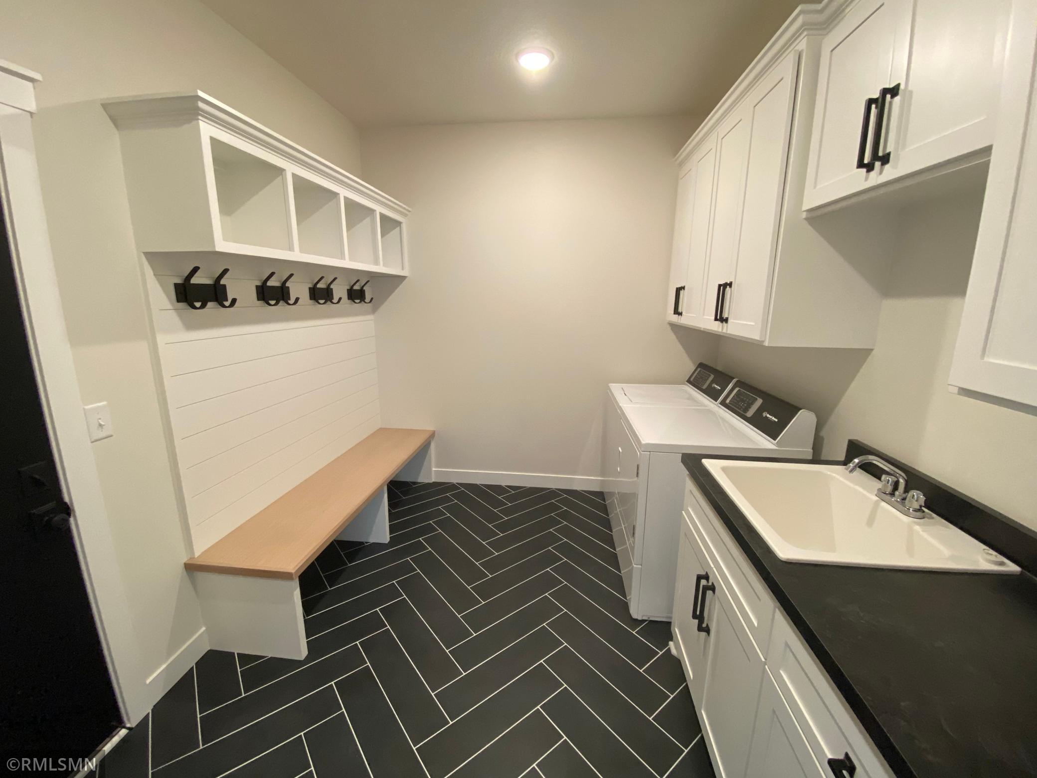 8 County Road 8 Brainerd, MN 56401 - Photo 10 of 15