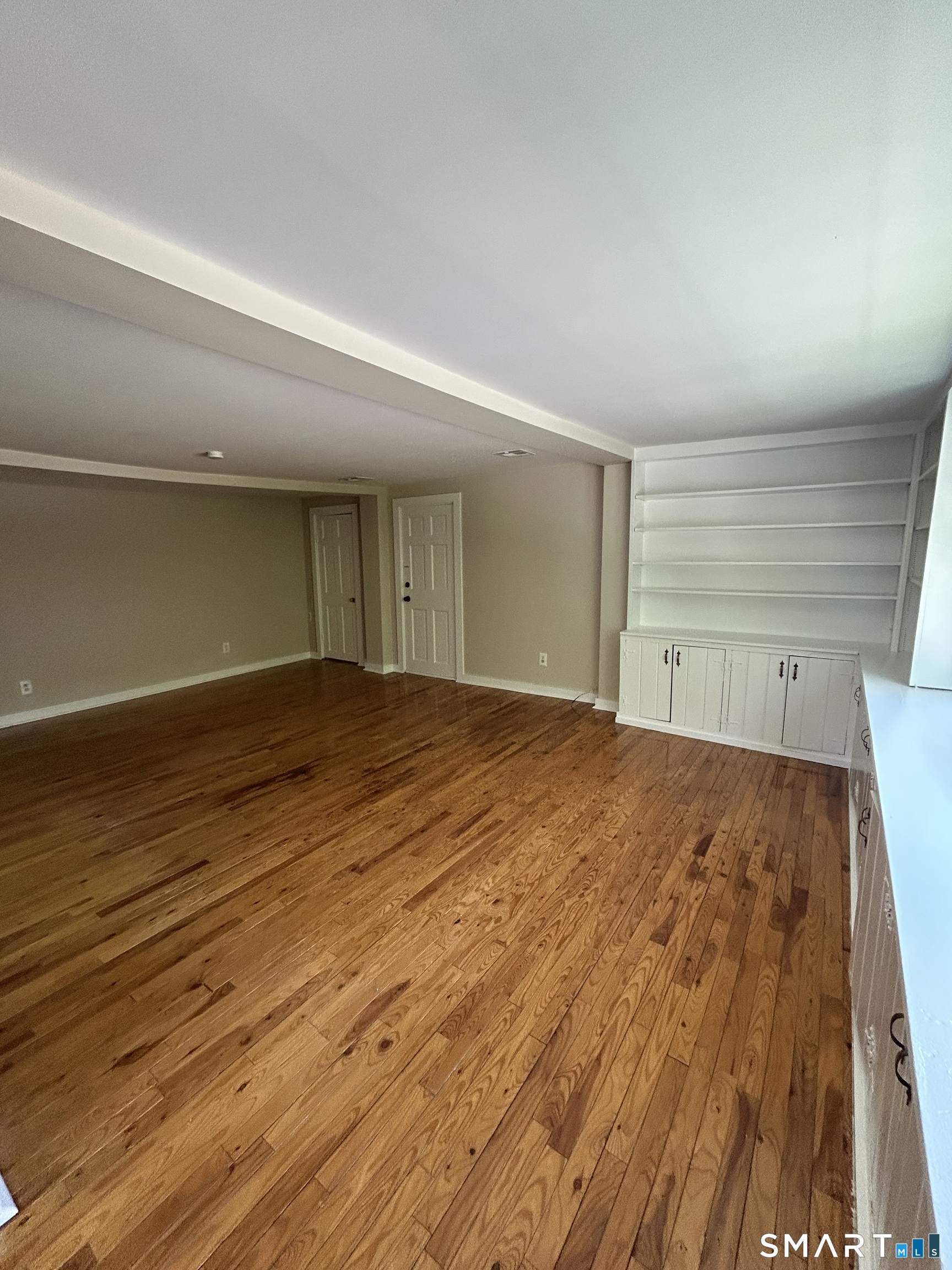 4 Weekeepeemee Road Woodbury, CT 06798 - Photo 10 of 22
