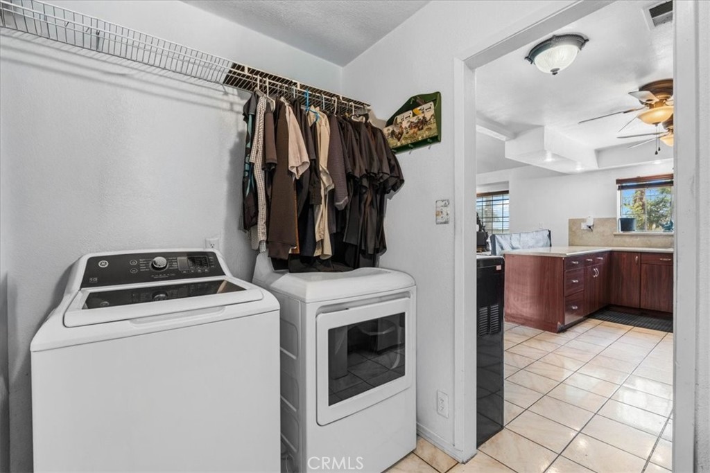 9550 52nd Street Riverside, CA 92509 - Photo 14 of 37 Gallery Image 14