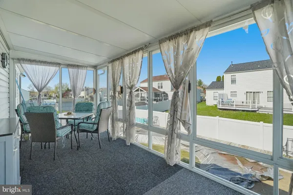 $425,000 | 13 Marlin Court, New Castle, DE 19720