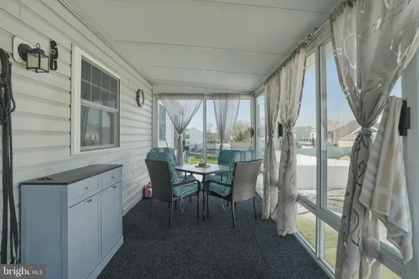 $425,000 | 13 Marlin Court, New Castle, DE 19720