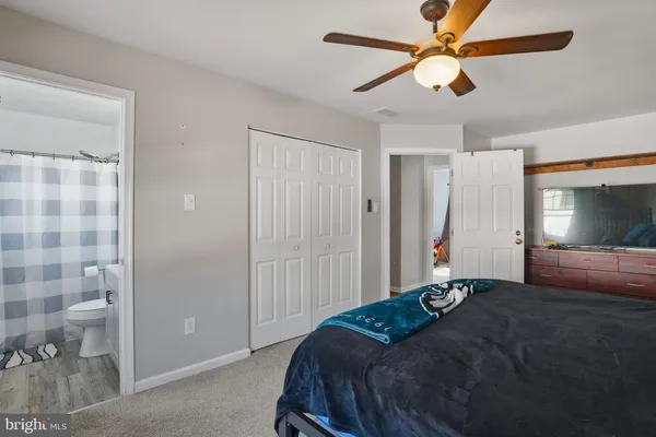 $425,000 | 13 Marlin Court, New Castle, DE 19720