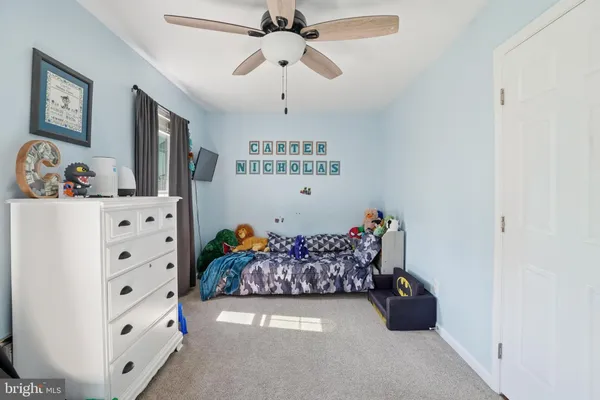 $425,000 | 13 Marlin Court, New Castle, DE 19720