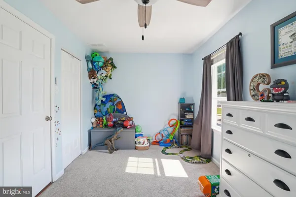 $425,000 | 13 Marlin Court, New Castle, DE 19720