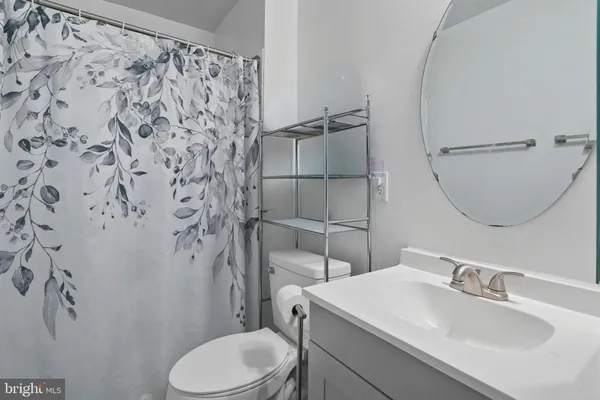 $425,000 | 13 Marlin Court, New Castle, DE 19720