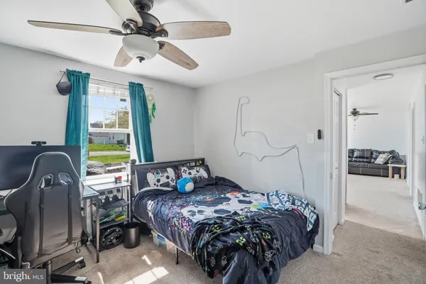 $425,000 | 13 Marlin Court, New Castle, DE 19720