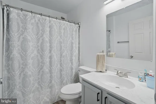 $425,000 | 13 Marlin Court, New Castle, DE 19720