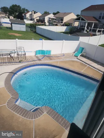 $425,000 | 13 Marlin Court, New Castle, DE 19720