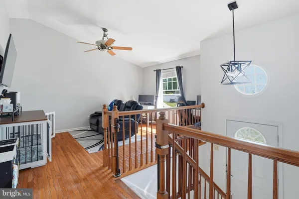 $425,000 | 13 Marlin Court, New Castle, DE 19720