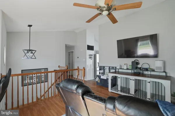 $425,000 | 13 Marlin Court, New Castle, DE 19720