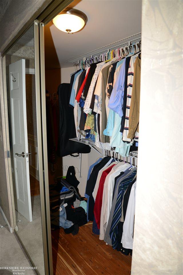 5380 County Line Road New Haven, MI 48048 - Photo 64 of 94 31364666-63.JPG