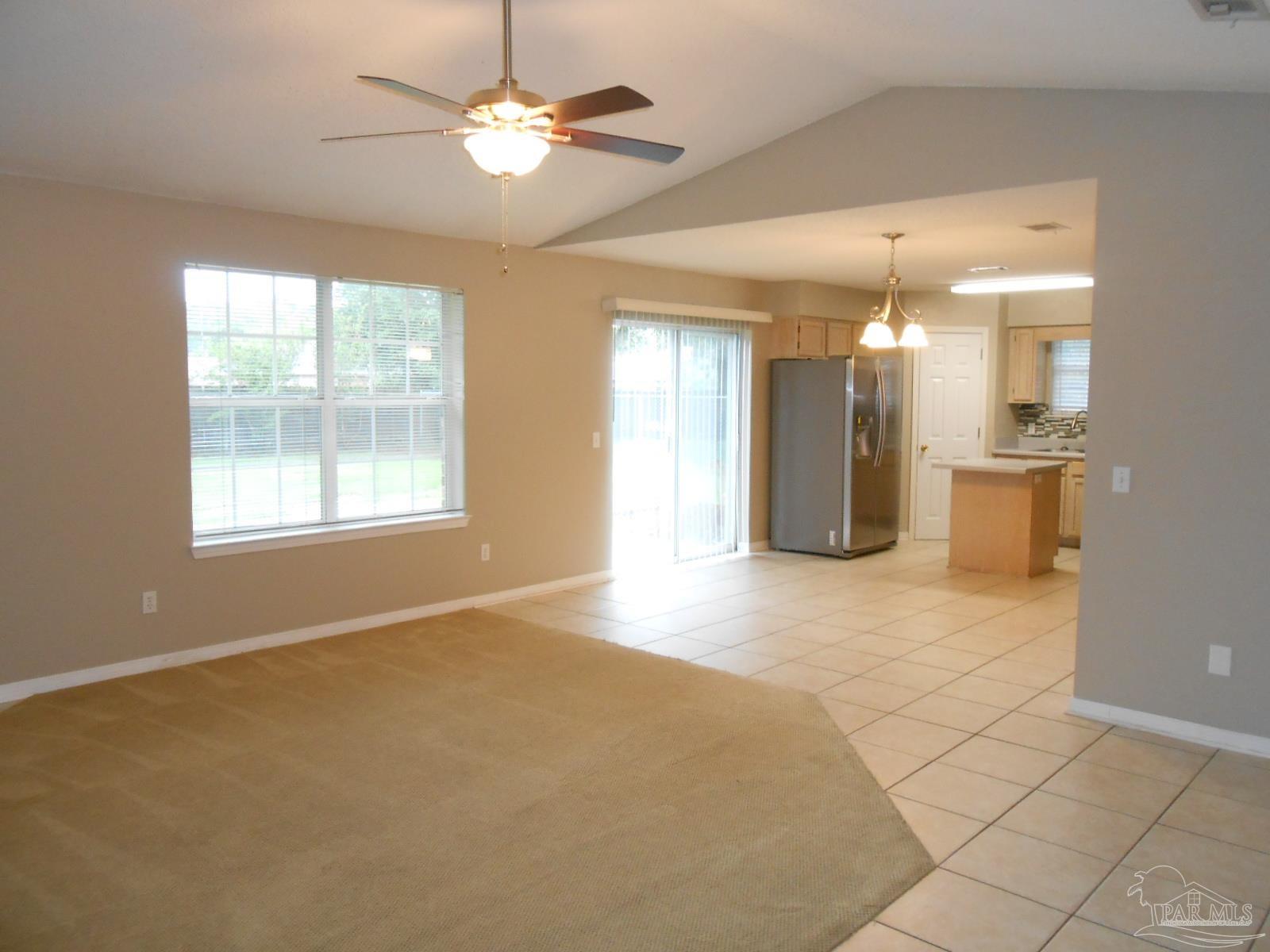 1921 Merlin Road Pensacola, FL 32506 - Photo 3 of 18