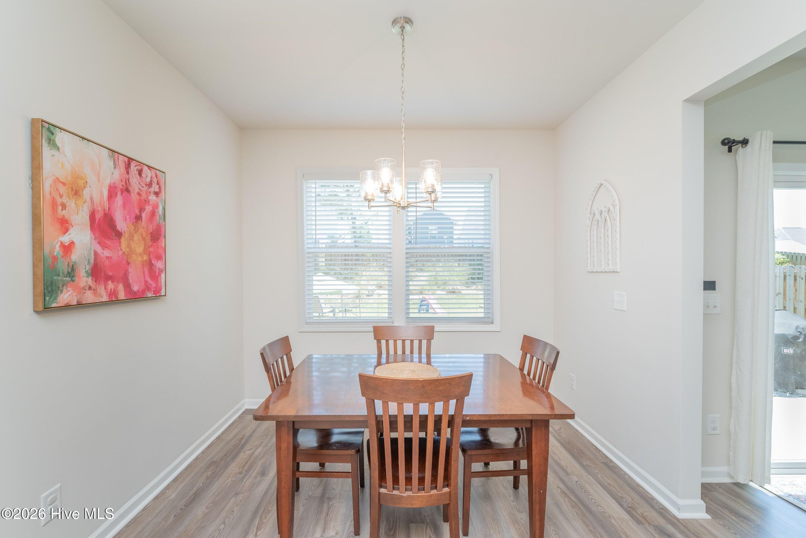 824 Justify Loop Graniteville, SC 29829 - Photo 18 of 44 018_824_justify_loop_021_866