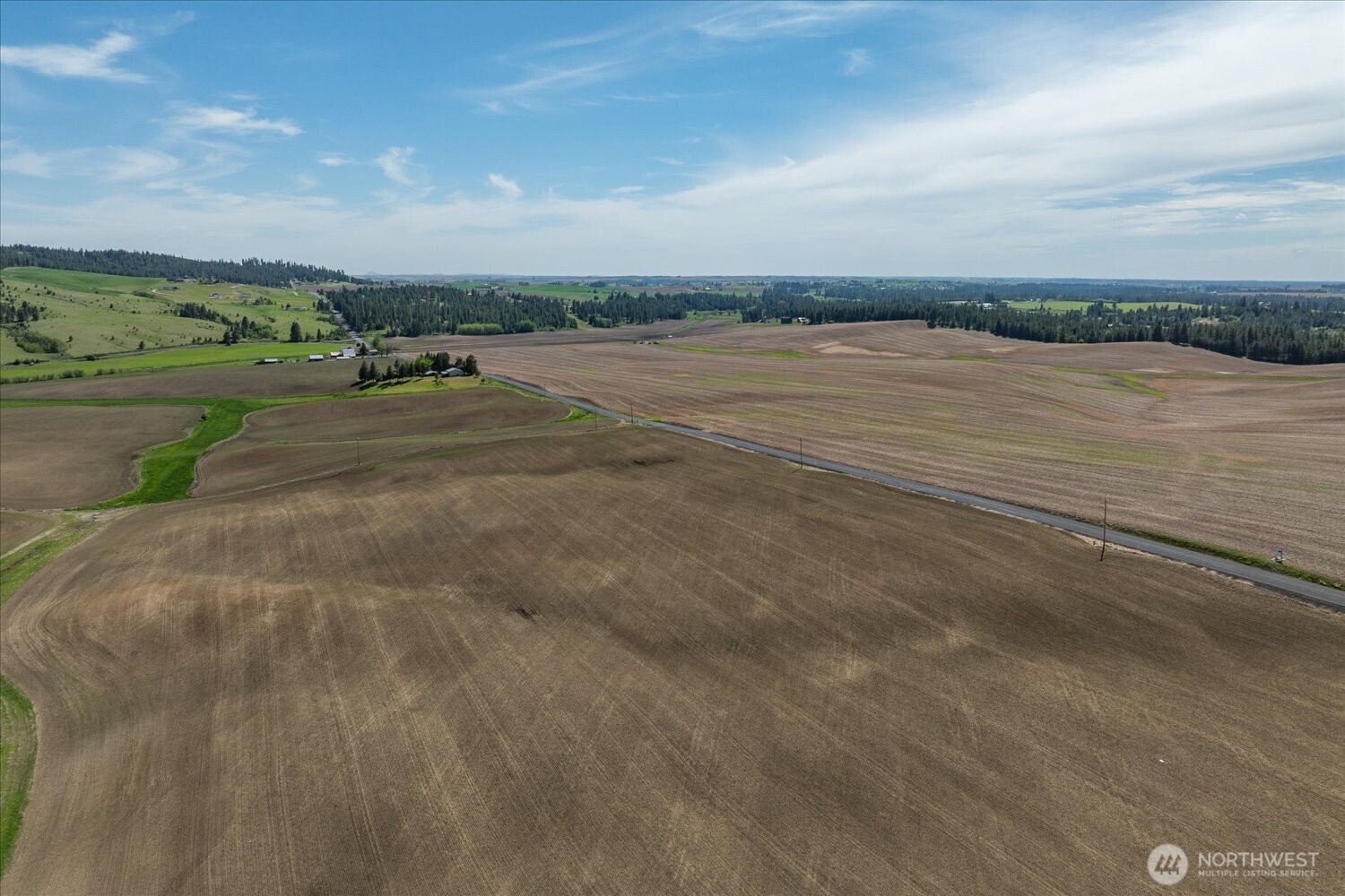 -xxx South Jackson Road, Unit LOT 17 Mica, WA 99023 - Photo 39 of 40 a view of an ocean beach