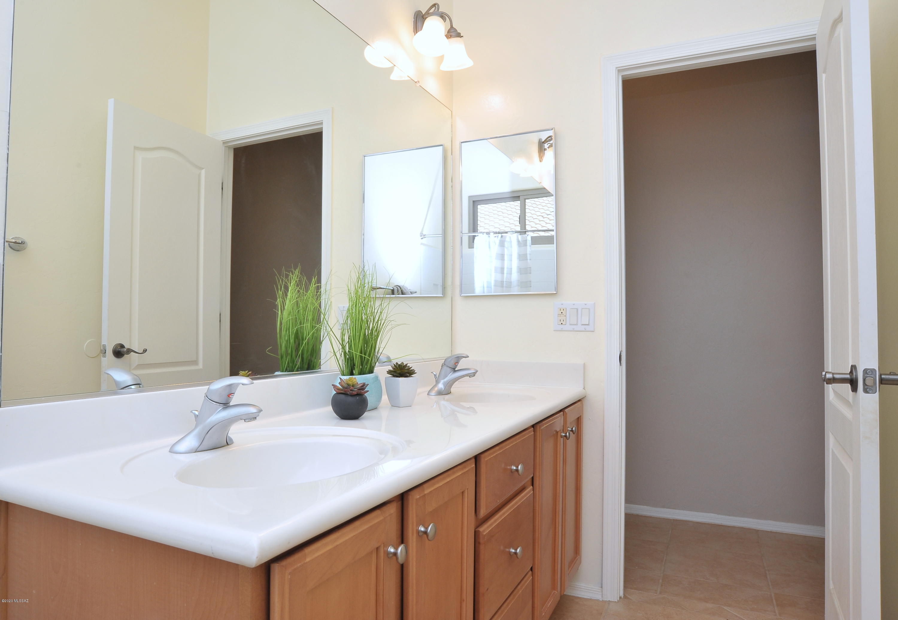 7959 North Rondure Loop Tucson, AZ 85743 - Photo 16 of 41 Gallery Image 16