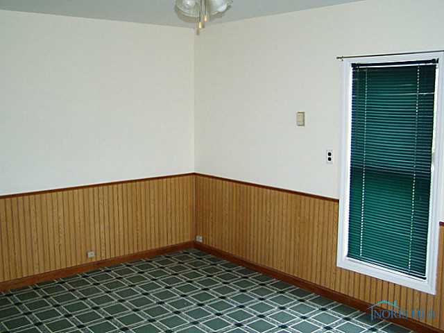 30773 Standley Road Holgate, OH 43527 - Photo 8 of 14 Gallery Image 8