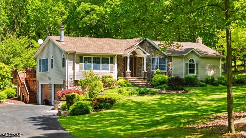 65 O Brien Road Hackettstown, NJ 07840 - Photo 42 of 48