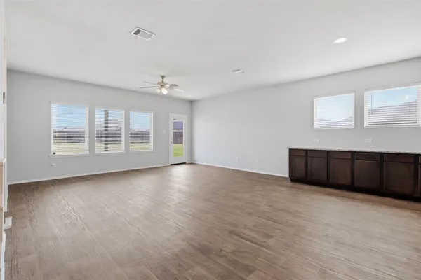 $389,900 | 4446 Salerno Gulf Way, Katy, TX 77449