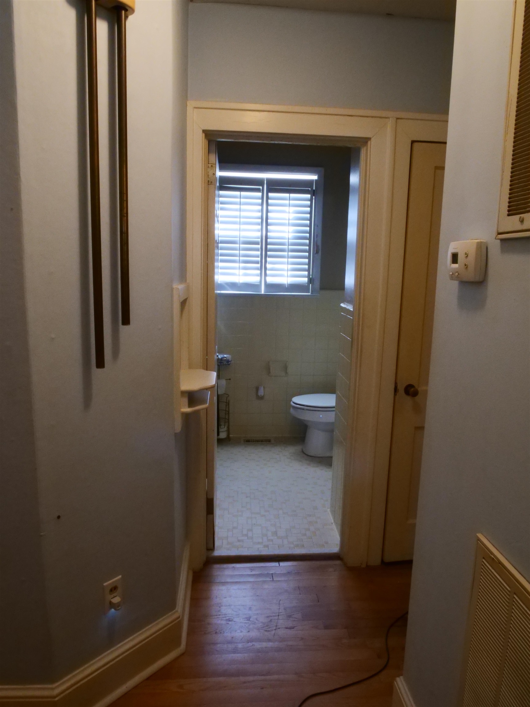1713 Oak Street Georgetown, SC 29440 - Photo 16 of 34