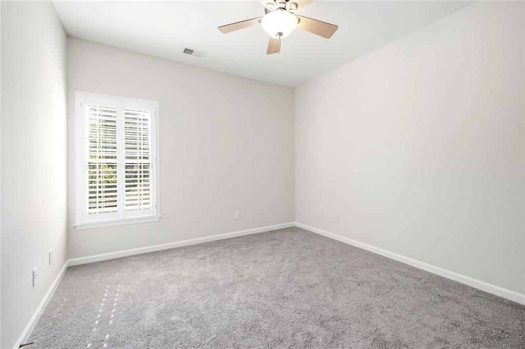 7327 Rocking Chair Lane Hoschton, GA 30548 - Photo 45 of 86