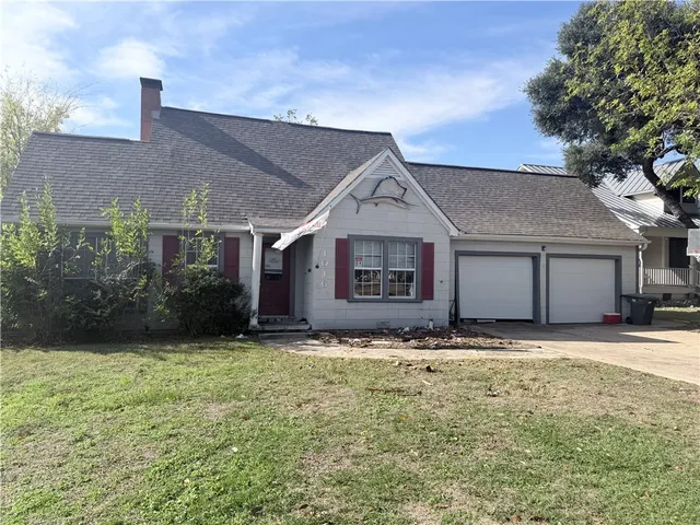 $3,000 | 1016 Puryear Drive, College Station, TX 77840