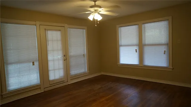 $3,000 | 1016 Puryear Drive, College Station, TX 77840