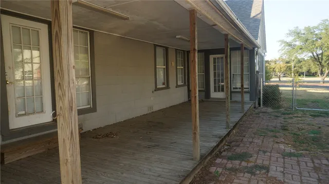 $3,000 | 1016 Puryear Drive, College Station, TX 77840