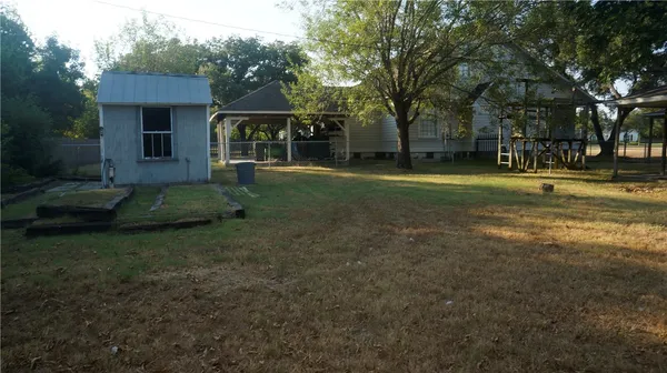 $2,700 | 1016 Puryear Drive, College Station, TX 77840