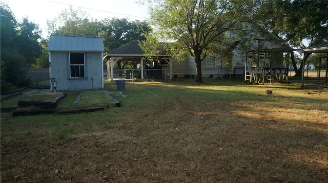 $3,000 | 1016 Puryear Drive, College Station, TX 77840