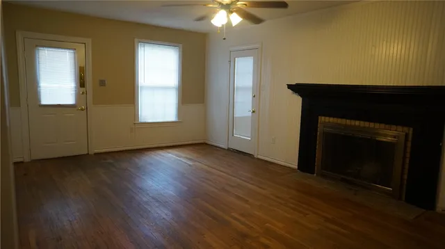 $3,000 | 1016 Puryear Drive, College Station, TX 77840