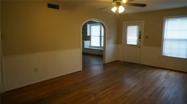 $3,000 | 1016 Puryear Drive, College Station, TX 77840