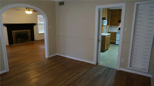 $2,700 | 1016 Puryear Drive, College Station, TX 77840