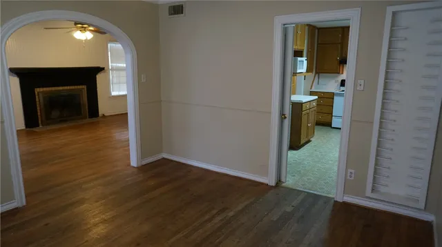 $3,000 | 1016 Puryear Drive, College Station, TX 77840