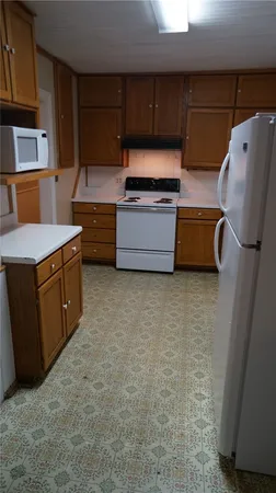 $2,700 | 1016 Puryear Drive, College Station, TX 77840