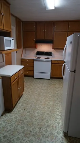 $3,000 | 1016 Puryear Drive, College Station, TX 77840