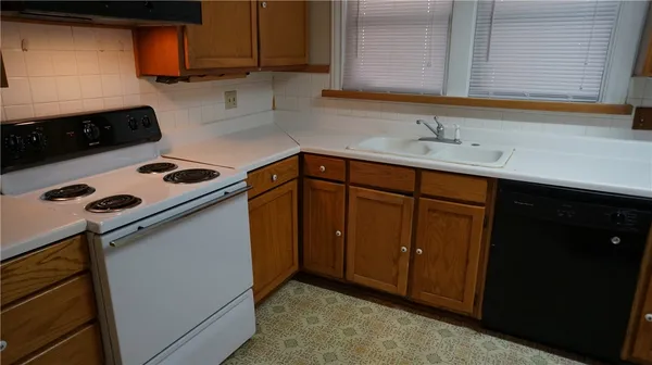 $2,700 | 1016 Puryear Drive, College Station, TX 77840