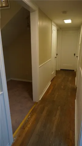 $3,000 | 1016 Puryear Drive, College Station, TX 77840