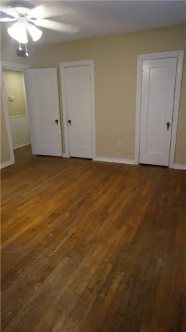 $3,000 | 1016 Puryear Drive, College Station, TX 77840