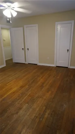 $2,700 | 1016 Puryear Drive, College Station, TX 77840