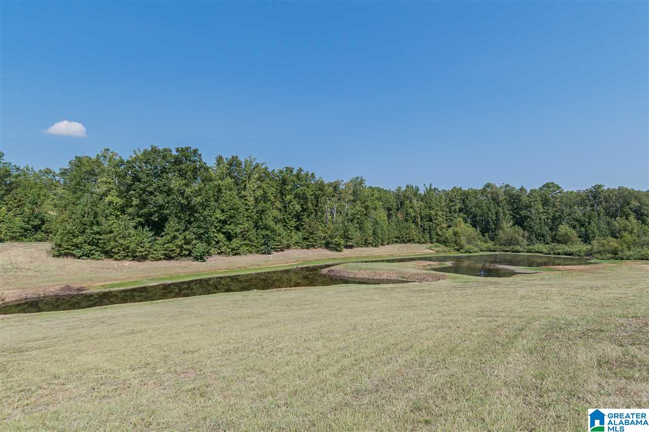 94 Rose Road Vincent, AL 35178 - Photo 38 of 40