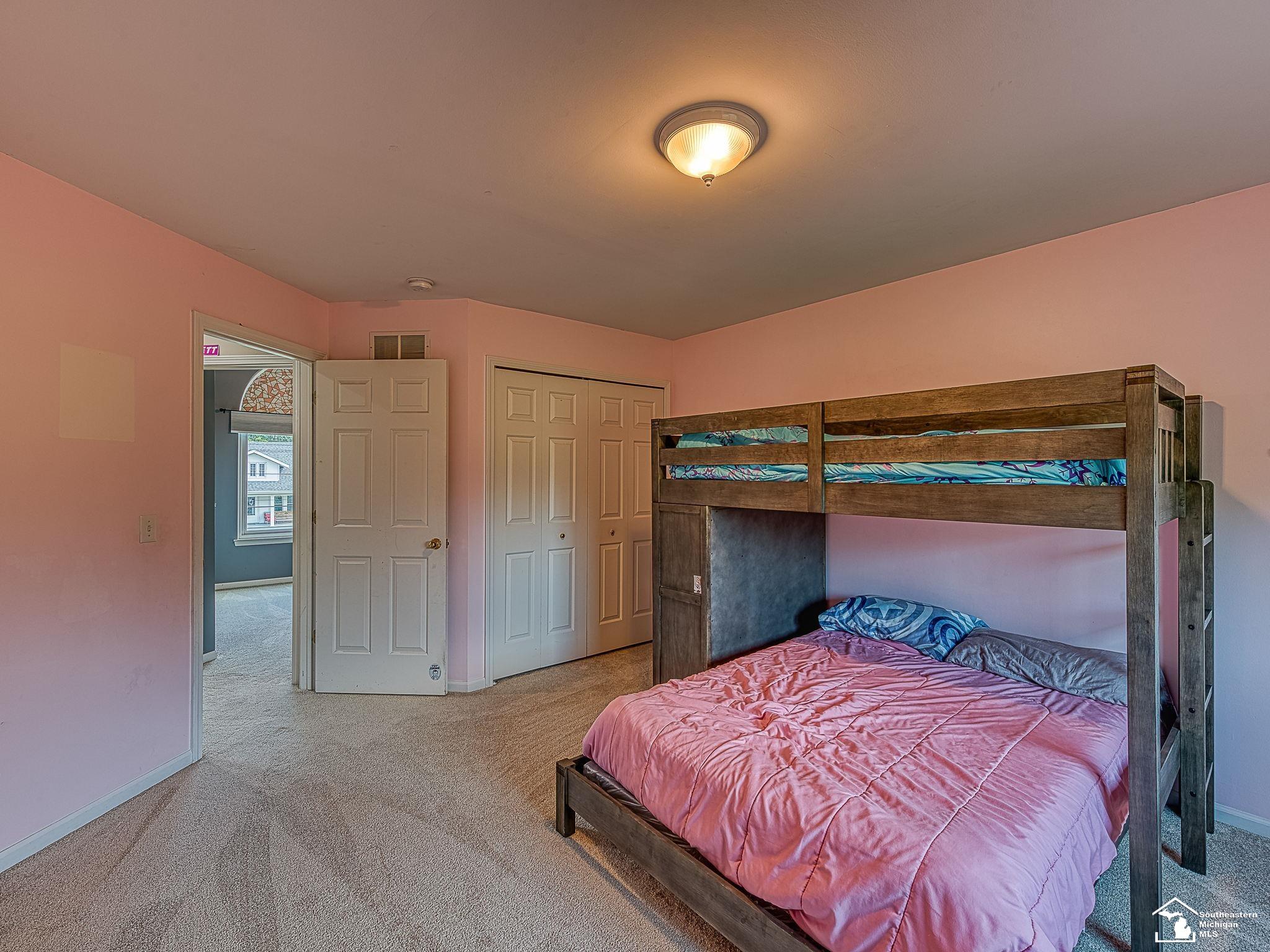 1741 Spaulding Road Monroe, MI 48162 - Photo 17 of 33 Gallery Image 17