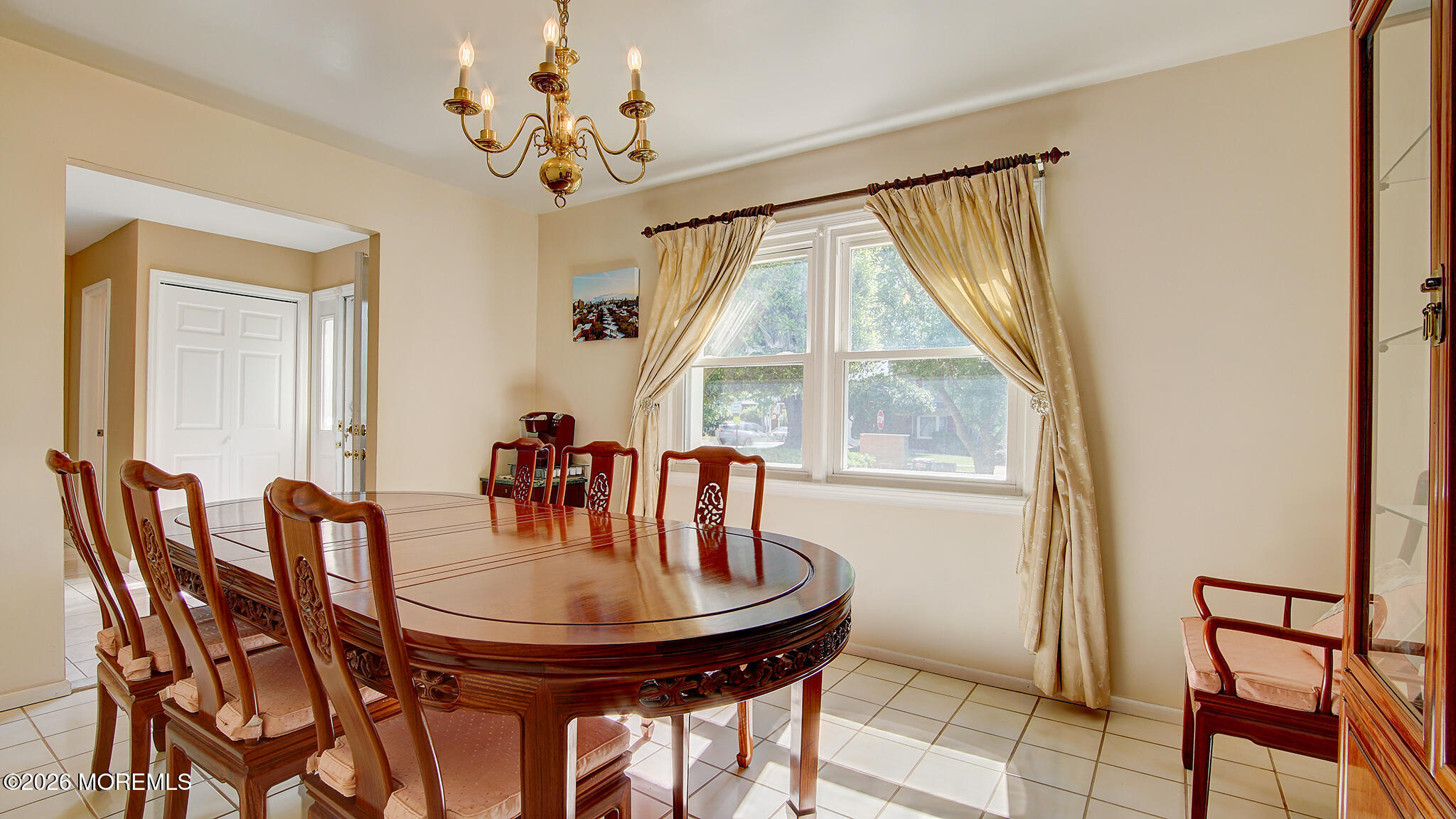 1 Rustic Lane Matawan, NJ 07747 - Photo 7 of 50 DSC04177And8more