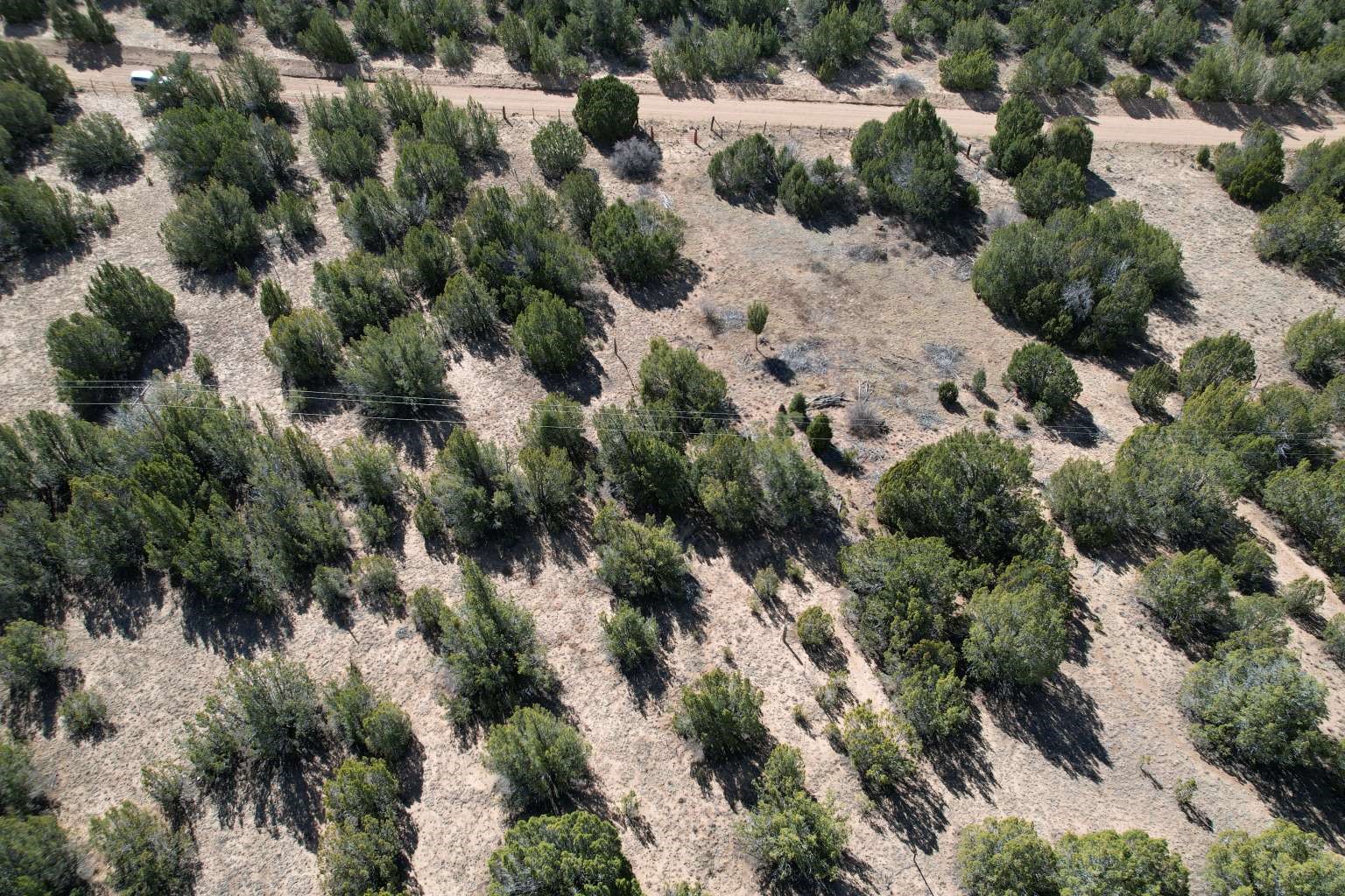 0 County B29c Road Villanueva, NM 87583 - Photo 17 of 33