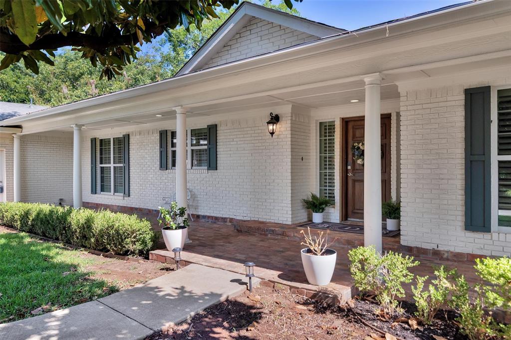 2019 Loy Lake Road Denison, TX 75020 - Photo 2 of 33 Gallery Image 2