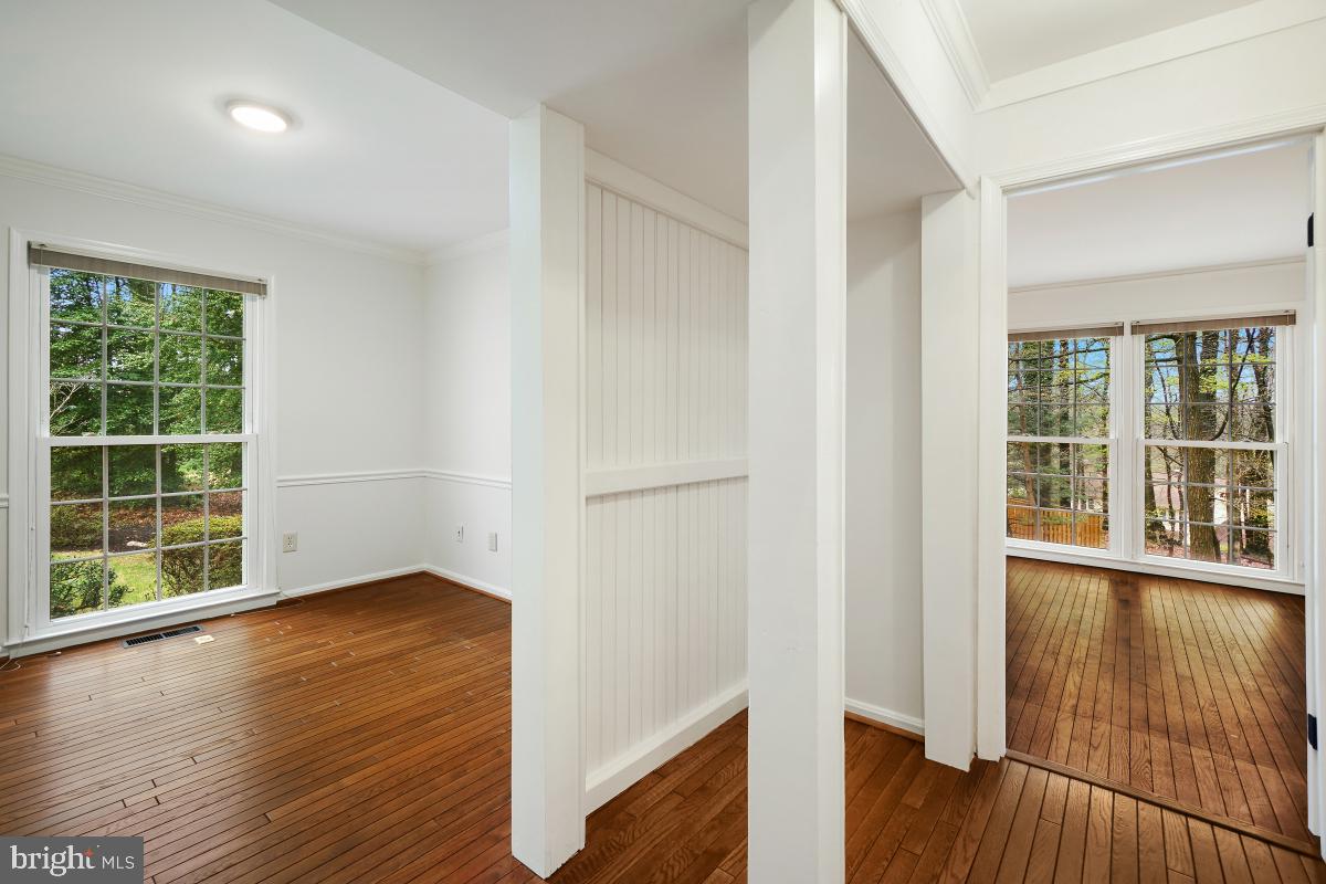 9501 Grover Road Gaithersburg, MD 20877 - Photo 12 of 57