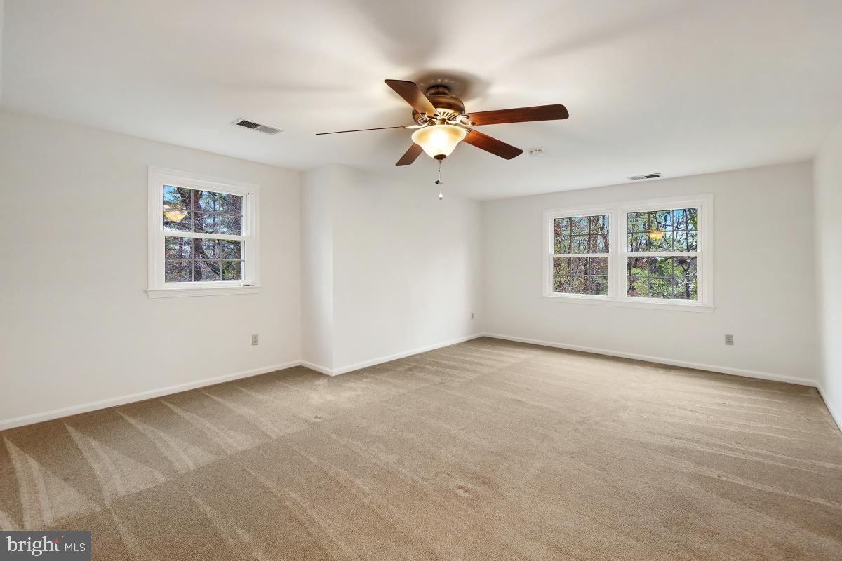 9501 Grover Road Gaithersburg, MD 20877 - Photo 25 of 57 Bedroom #2