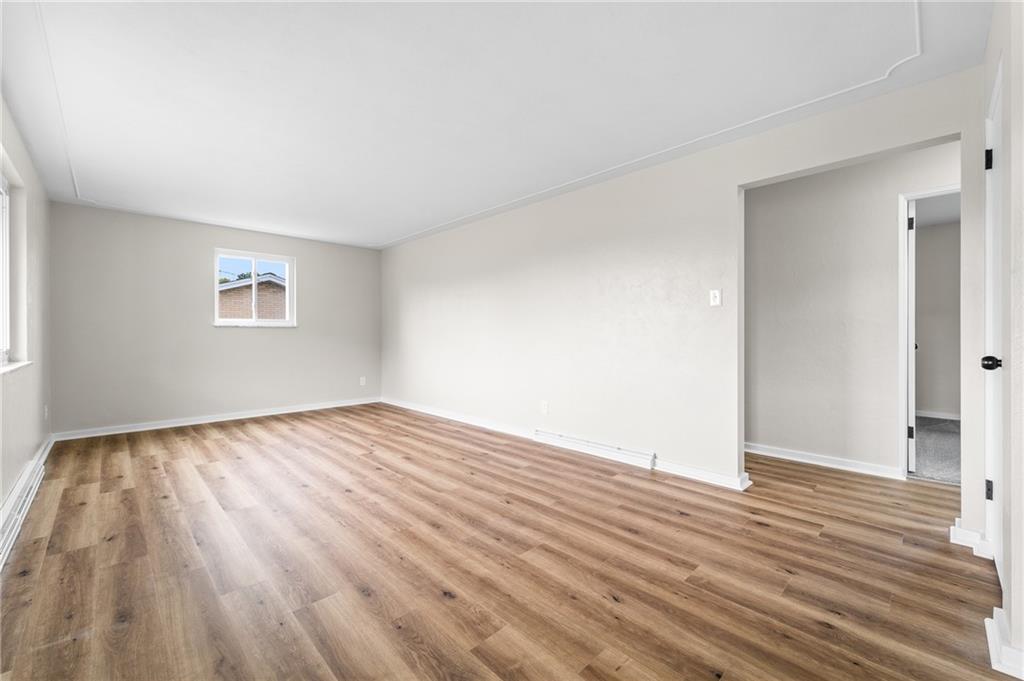 226 Roth Street Houston, PA 15342 - Photo 7 of 32 Gallery Image 7