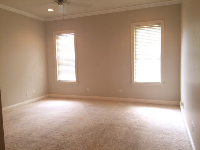9064 Lake View Drive Fairhope, AL 36532 - Photo 14 of 24