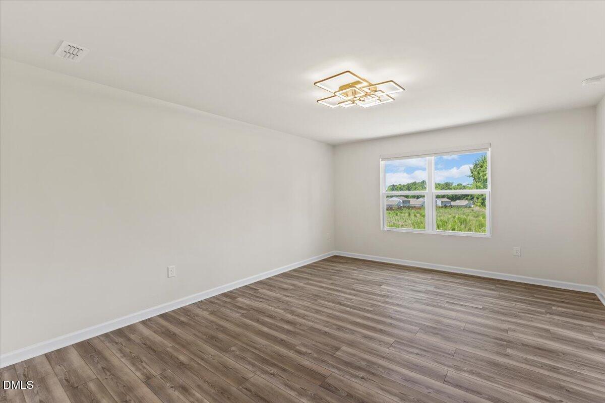 1717 Arapahoe Ridge Drive Raleigh, NC 27604 - Photo 51 of 73 54-1717 Arapahoe Ridge Dr