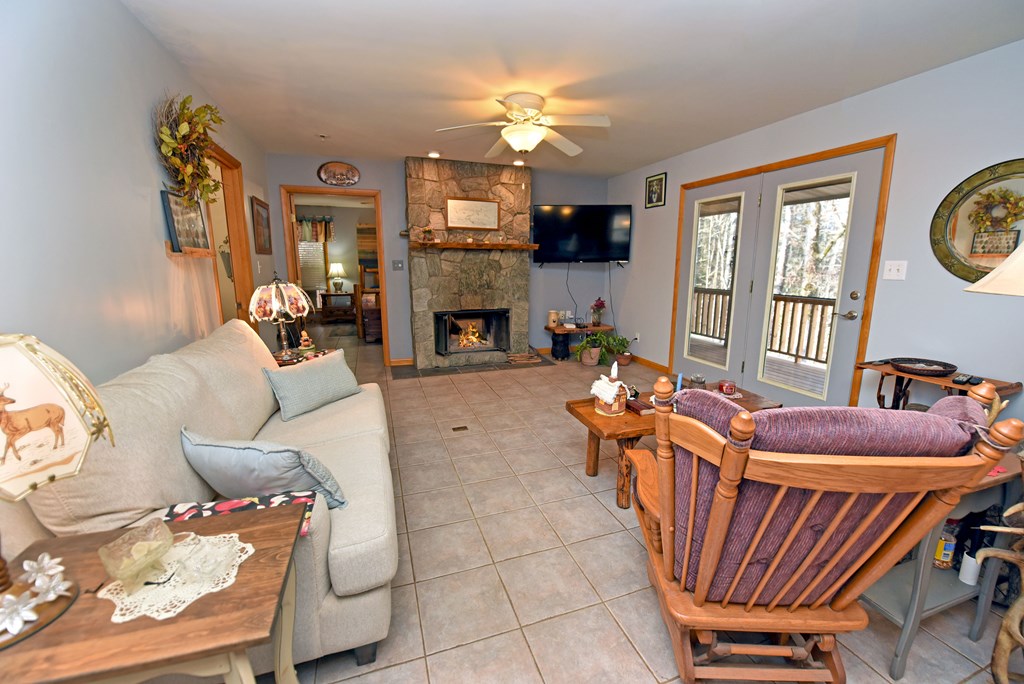 866 Rockridge Road Murphy, NC 28906 - Photo 26 of 47 Gallery Image 26
